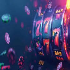 hazy bet